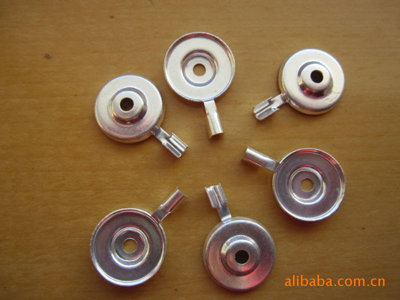 數(shù)控機(jī)床加工方式分類(lèi)有哪幾種？