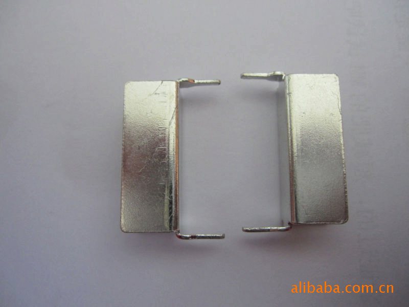 數(shù)控車床加工有哪些特點(diǎn)呢？